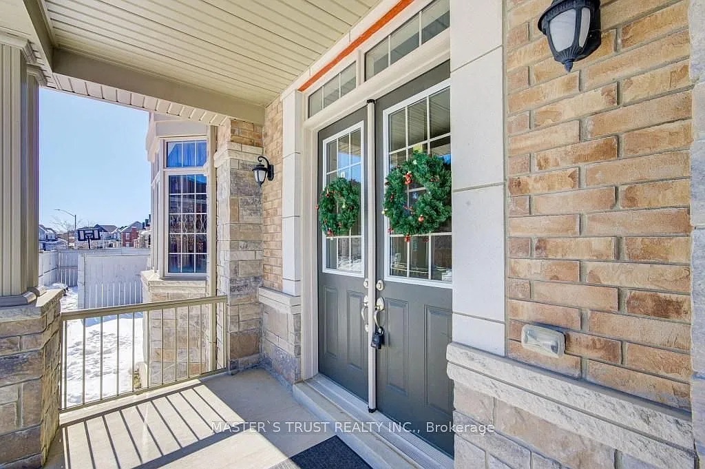 4 bed, $3,450 — Photo 4