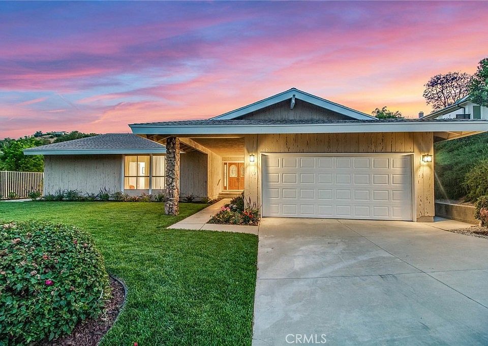 1st image of 6627 Julie Ln