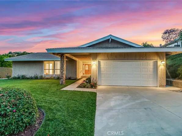 6627 Julie Ln, West Hills, CA 91307