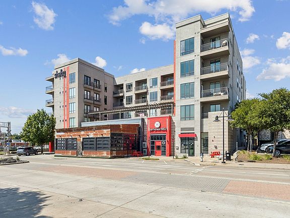 2nd image of 5609 Smu Blvd APT 505