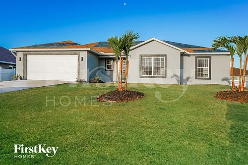 2018 NW 9th Pl Photo 1