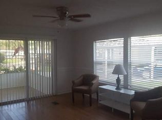 13 Maple In The Wood, Port Orange, FL 32129