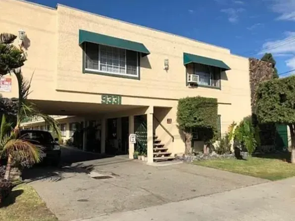 9331 Washburn Rd #18, Downey, CA 90242