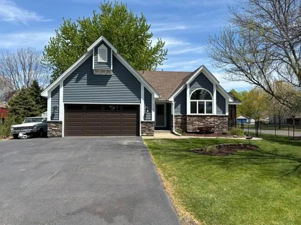 7130 Jocelyn Bay S, Cottage Grove, MN 55016