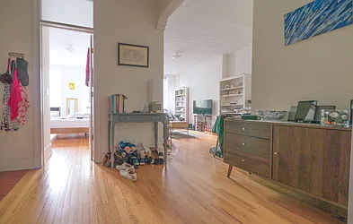 Rented by (Legacy) NY Quality Living Uptown