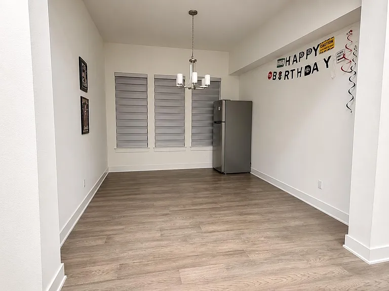 7290 Shoshoni Loop — Photo 13