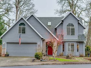 19990 SW Celebrity St, Beaverton, OR 97078