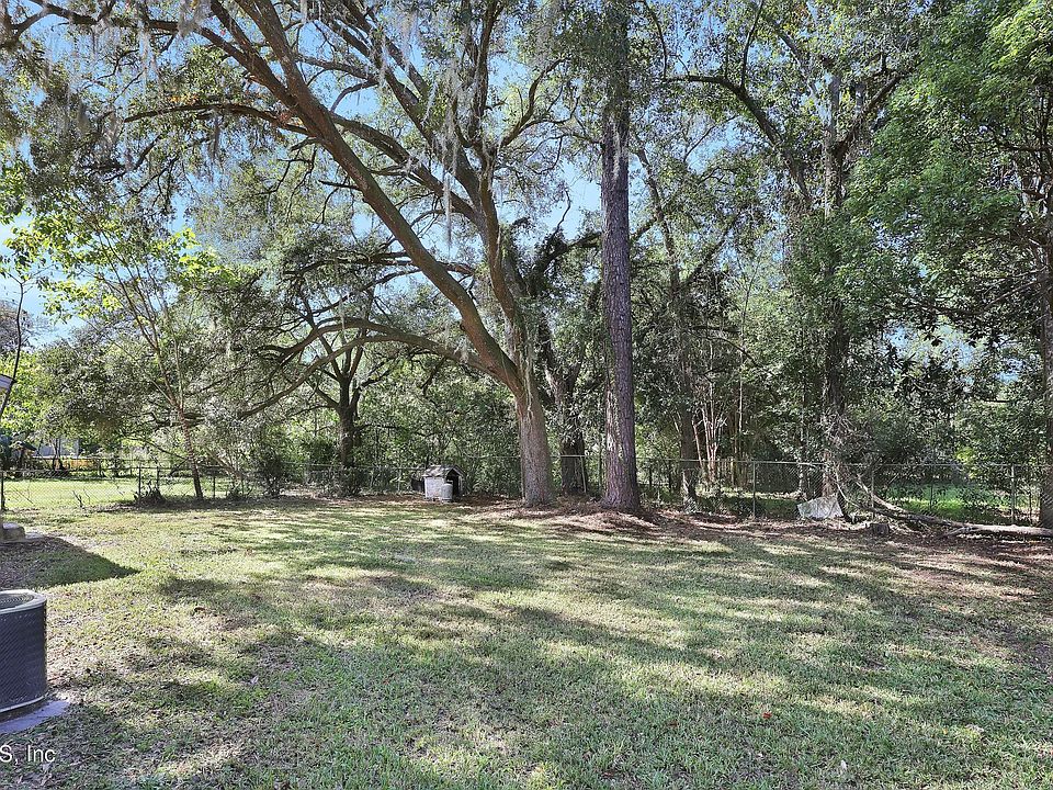 9634 RONNIE Street, Jacksonville, FL 32208 | Zillow