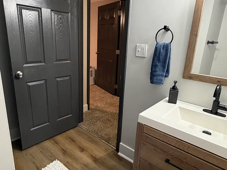 5913 New Beaver Creek Dr #2 — Photo 7