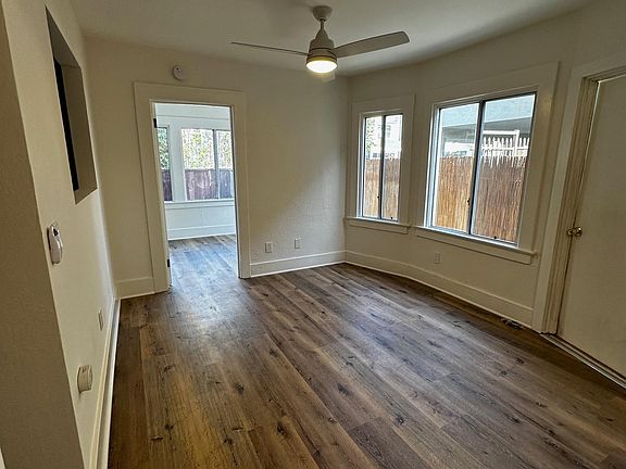 4th image of 20 Brooks Ave APT 102