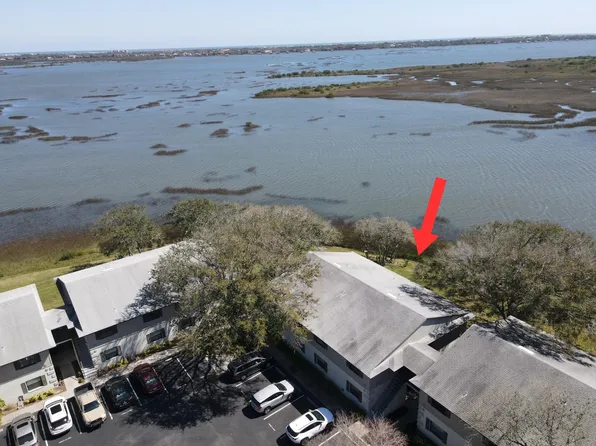 24 Aledo Ct, Saint Augustine, FL 32086