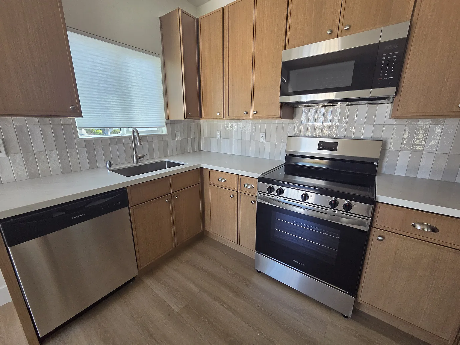 1 bed, 462 sqft, $3,000 — Photo 4