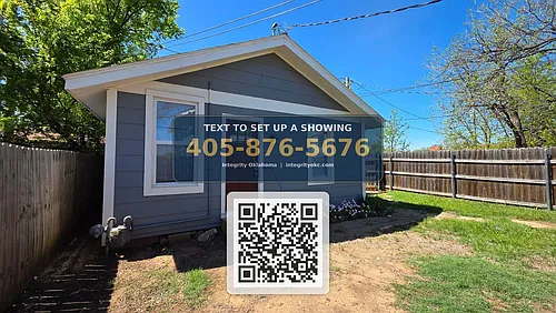 1411 N Klein Ave Photo 1