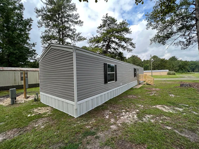 10001 Garners Ferry Rd #C4 — Photo 10