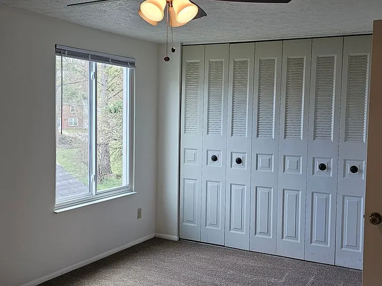 1337 Vanasse Ct — Photo 15