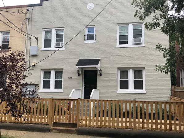 1411 Ridge Pl SE, Washington, DC 20020
