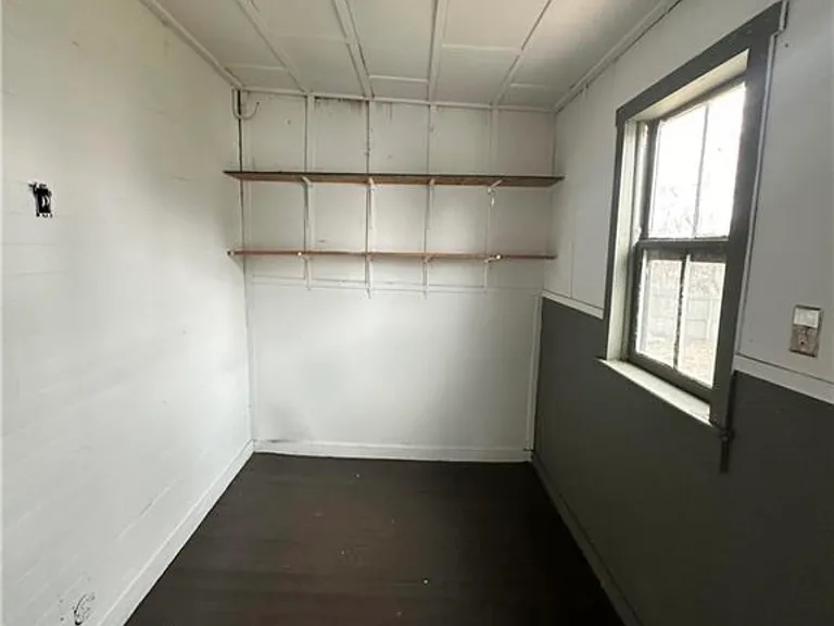 428 S Meadow St — Photo 15