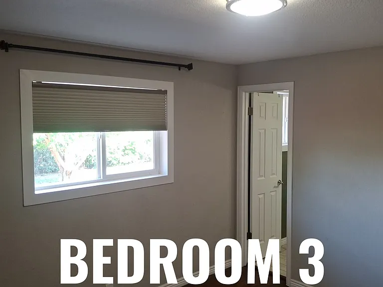 480 Troy St #3 — Photo 3