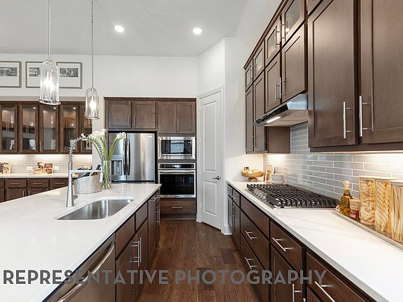 6th image of this home