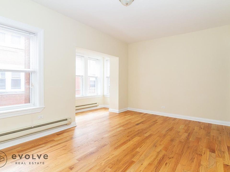 1st image of 4421 N Wolcott Ave #4425A2