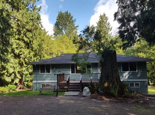 18828 High Rock Rd, Monroe, WA 98272