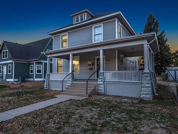 2nd image of 1715 11th Ave