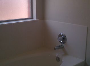 4865 Del Aire Dr, Del City, OK 73115