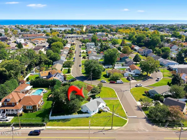 1106 Bay Avenue, Point Pleasant, NJ 08742