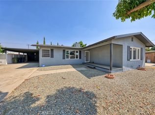 130 Crafton Ct, Redlands, CA 92374