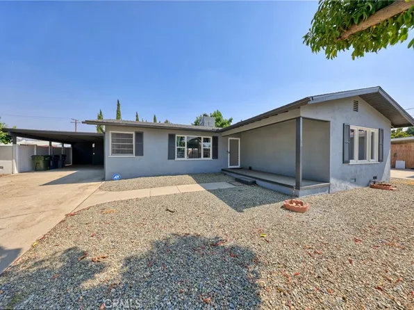 130 Crafton Ct, Redlands, CA 92374