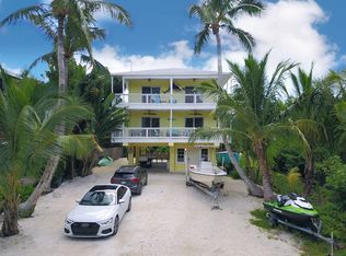 33 Tarpon Ave, Key Largo, FL 33037