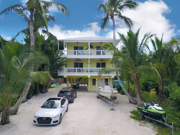 33 Tarpon Ave, Key Largo, FL 33037