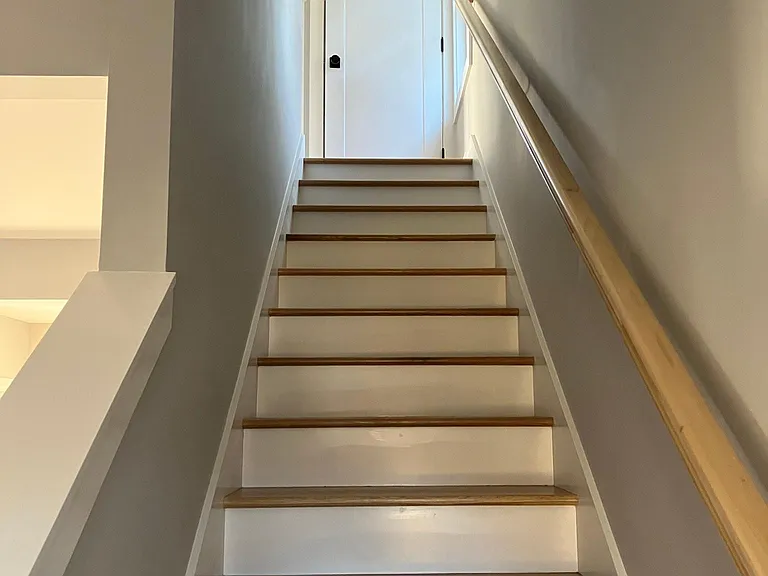 12 Ivy St — Photo 6