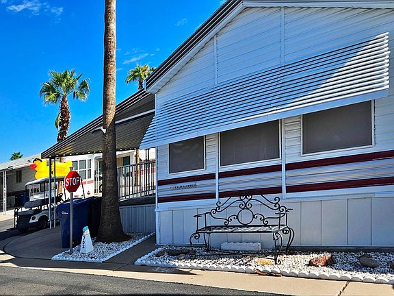 2nd image of 3403 E Main St #702