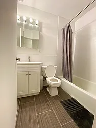 Rented by Property Link Mgmt, LLC