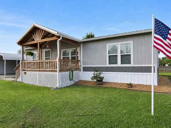 852 Cheyenne, Quitman, TX 75783