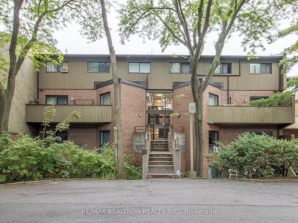2035 S Millway Gate #32