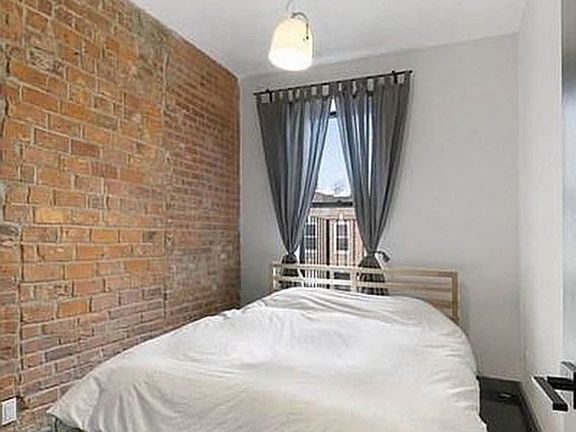 3rd image of 328 Eldert St #2R