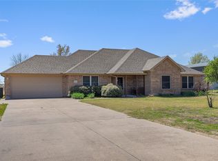 805 Cross Post Ln, McKinney, TX