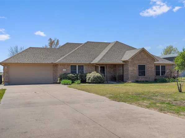 805 Cross Post Ln, McKinney, TX 75069