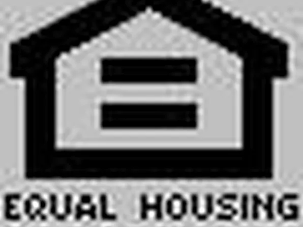 295 Mahoney Dr #B, Telluride, CO 81435