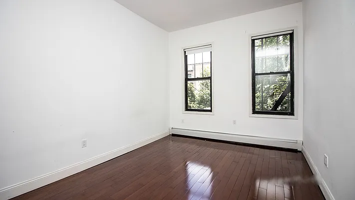 Rented by Ink Realty Services LLC | media 14