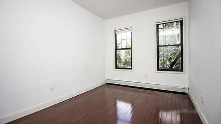 Rented by Ink Realty Services LLC