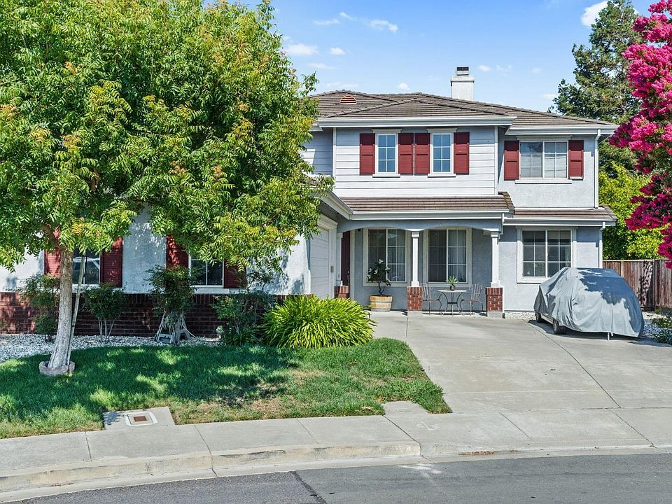 1st image of 184 San Marco Way