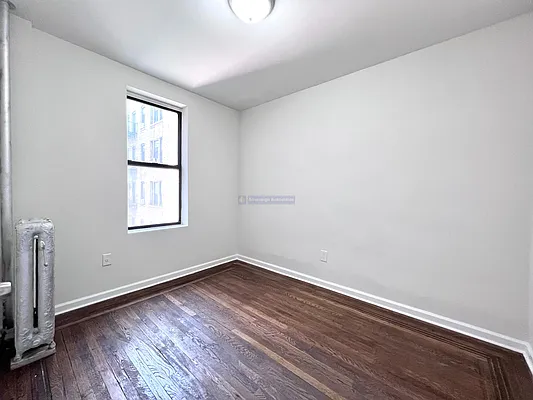 Rented by Sovereign Associates | media 6