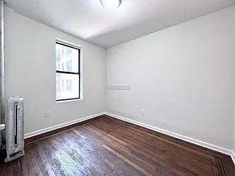 Rented by Sovereign Associates