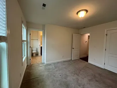 311 Alamosa Pl — Photo 11