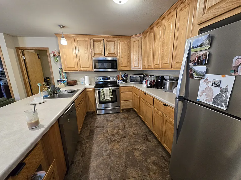 7080 Highway 61 W #2 — Photo 12