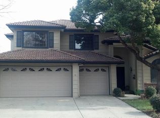 8442 N 9th St, Fresno, CA