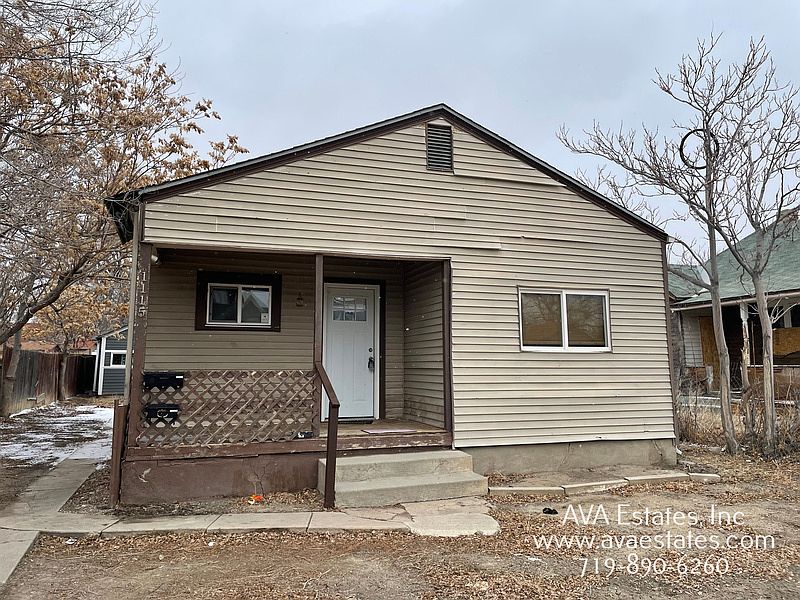 1st image of 1115 E 6th St